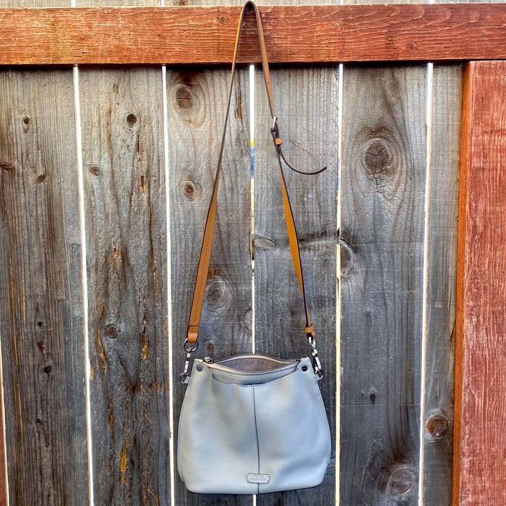 Vince Camuto Crossbody Bag